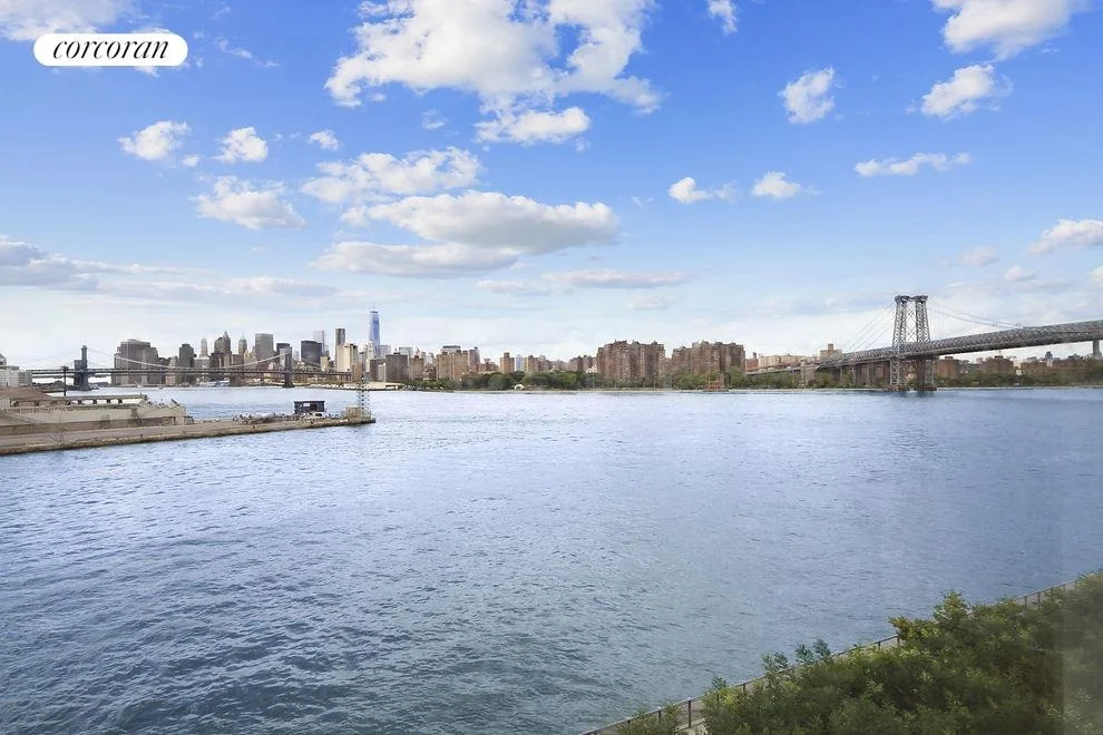 Unit for sale at 446 KENT Avenue, Brooklyn, NY 11249