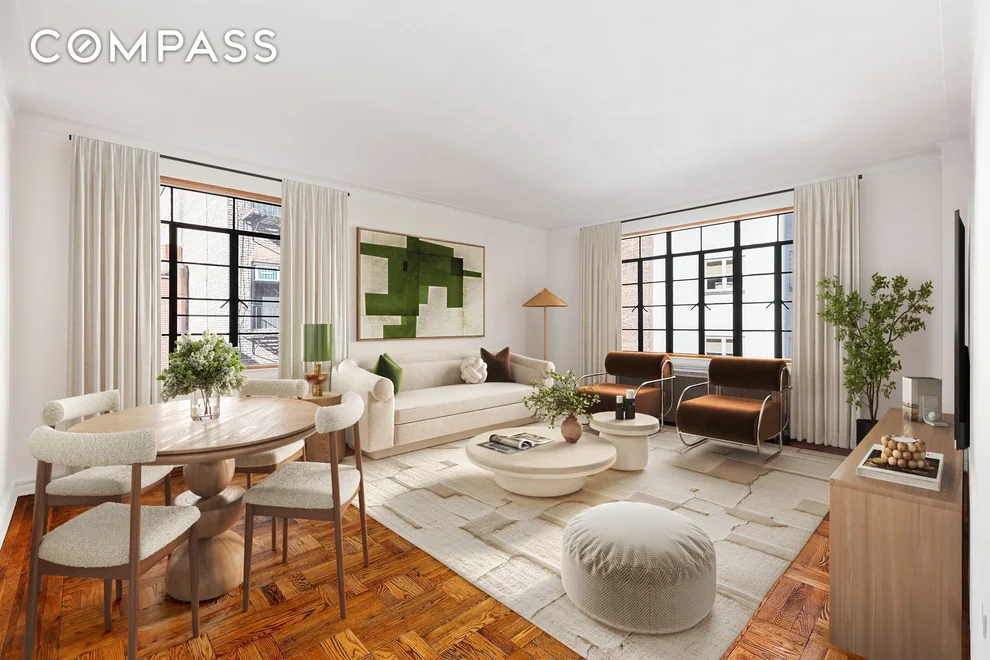Unit for sale at 135 E 39th Street, Manhattan, NY 10016