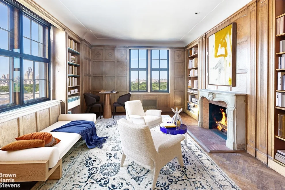 Unit for sale at 1020 5TH Avenue, Manhattan, NY 10028