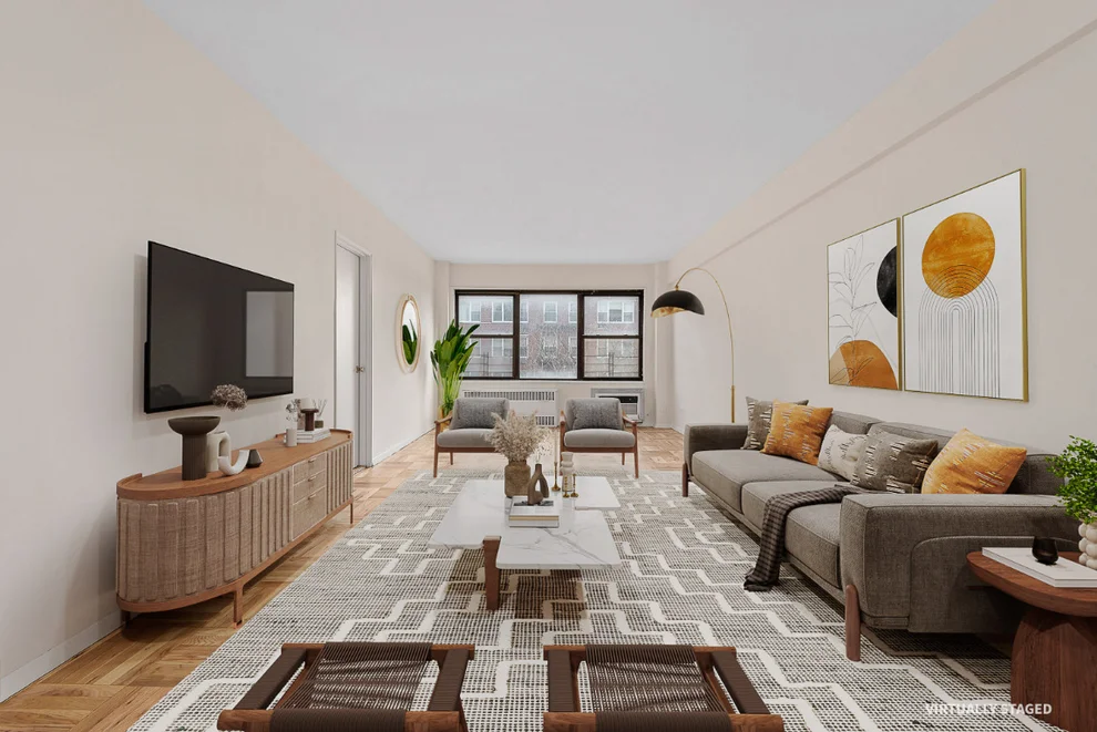 Unit for sale at 303 BEVERLEY Road, Brooklyn, NY 11218