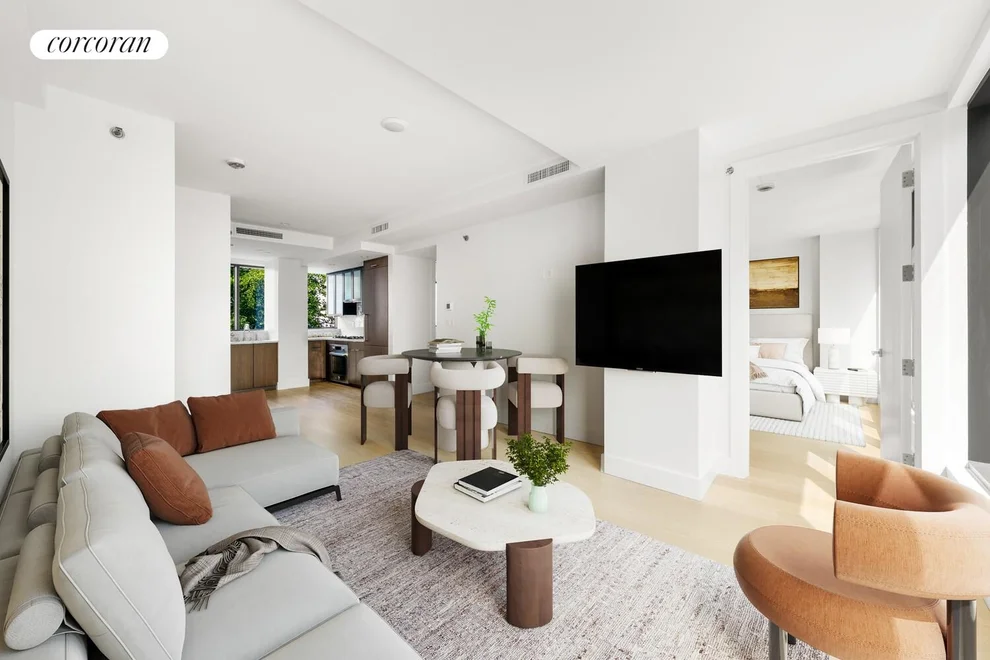 Unit for sale at 814 5TH Avenue, Brooklyn, NY 11232