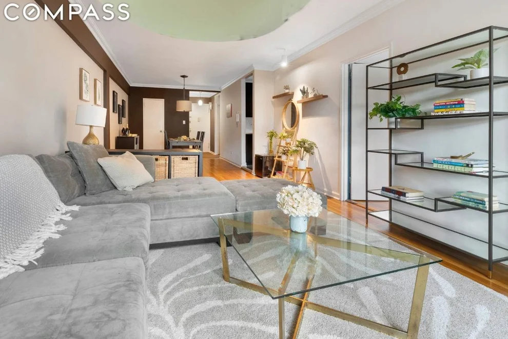 Unit for sale at 9201 Shore Road, Brooklyn, NY 11209