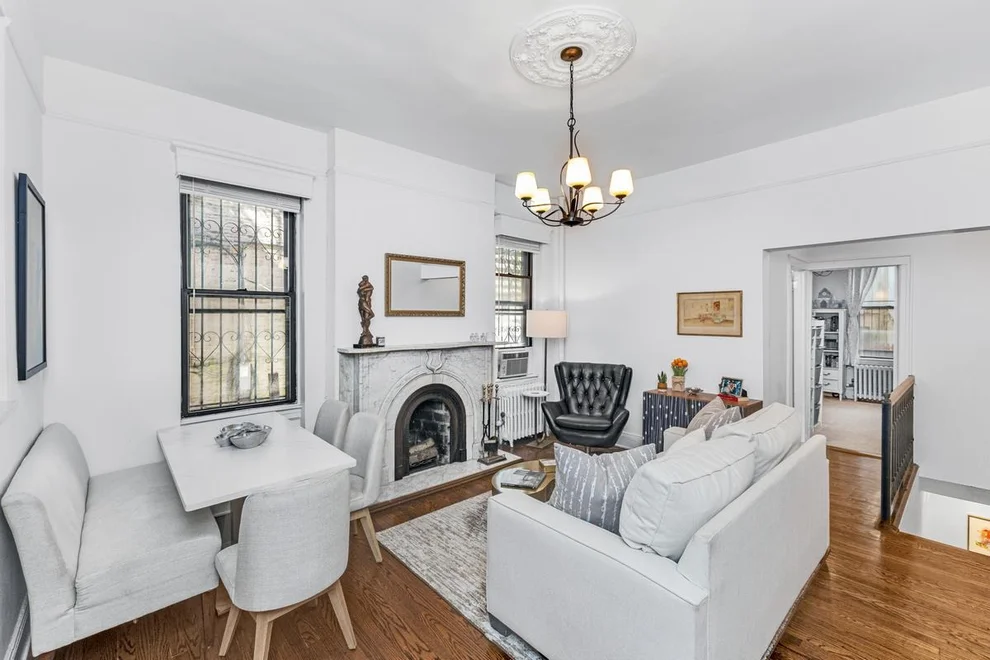 Unit for sale at 175 AMITY Street, Brooklyn, NY 11201