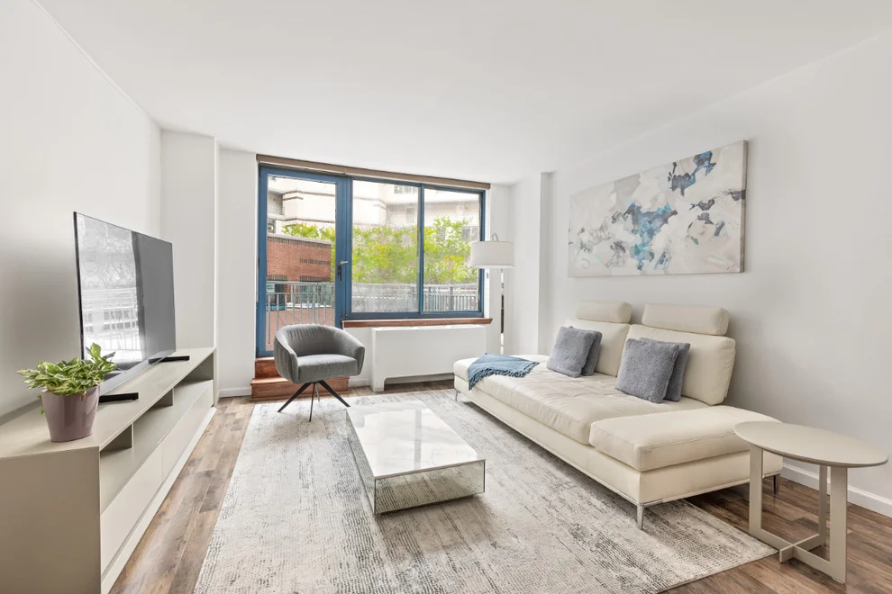Unit for sale at 21 S END Avenue, Manhattan, NY 10280