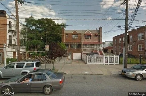 Unit for sale at 9616 FARRAGUT Road, Brooklyn, NY 11236