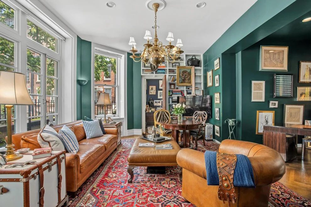 Unit for sale at 17 E 80TH Street, Manhattan, NY 10075
