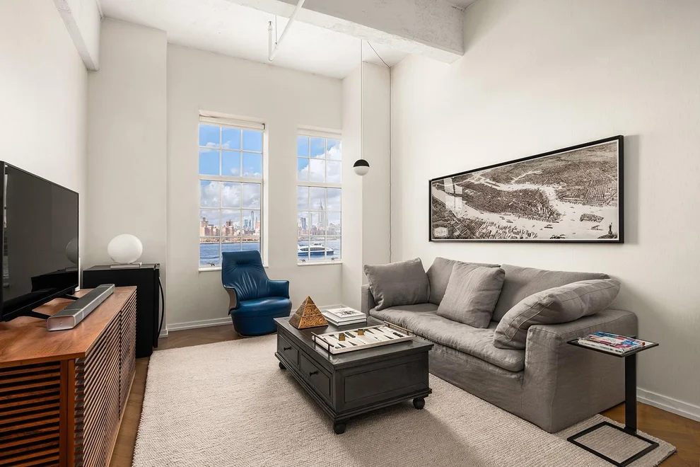 Unit for sale at 184 KENT Avenue, Brooklyn, NY 11249