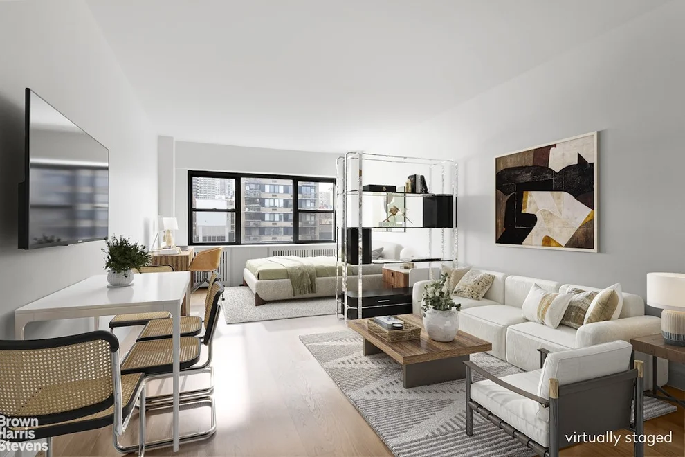 Unit for sale at 405 E 63RD Street, Manhattan, NY 10065