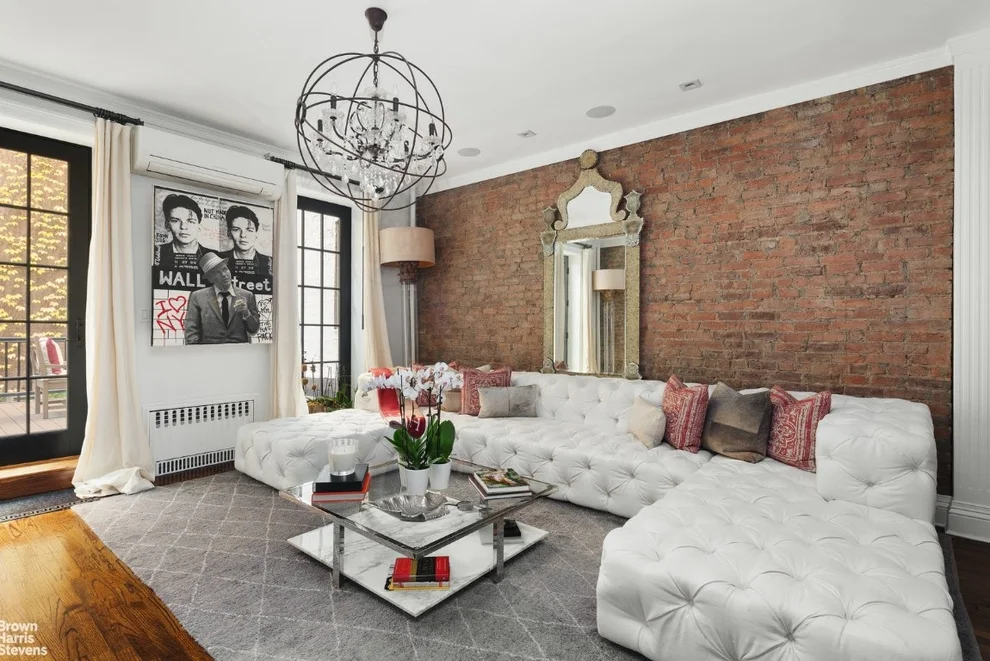 Unit for sale at 138 LEXINGTON Avenue, Manhattan, NY 10016