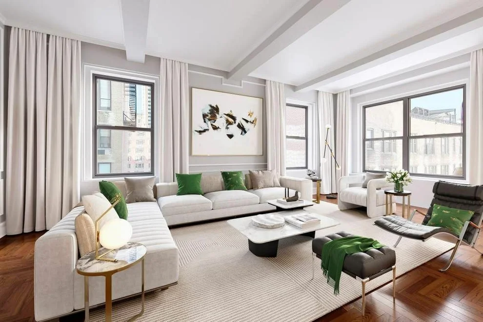 Unit for sale at 983 PARK Avenue, Manhattan, NY 10028