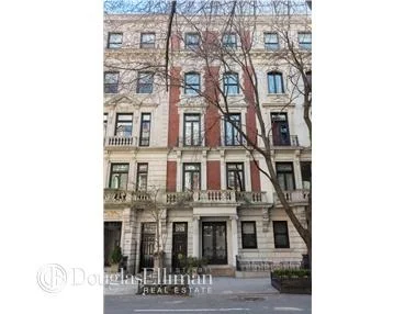 Unit for sale at 116 E 65th Street, Manhattan, NY 10065