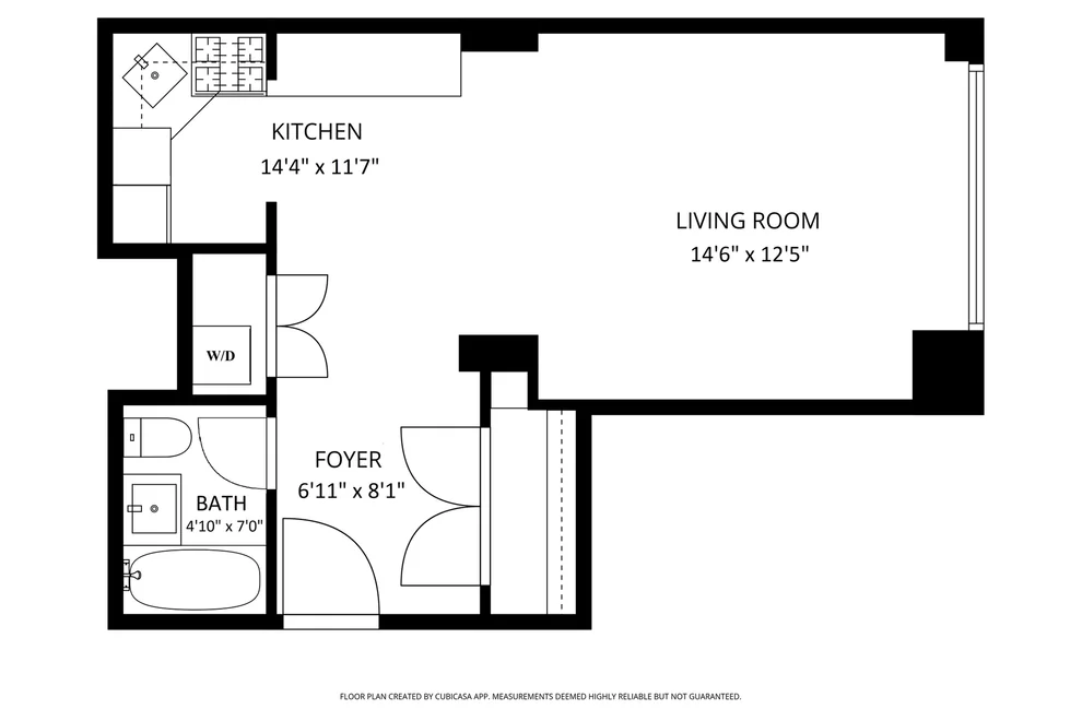 Unit for sale at 321 E 48TH Street, Manhattan, NY 10017