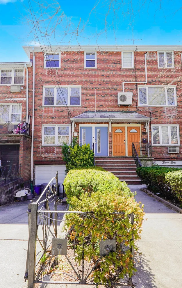 Unit for sale at 1242 E 68th Street, Brooklyn, NY 11234