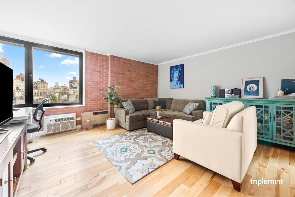 Unit for sale at 1619 3rd Avenue, Manhattan, NY 10128