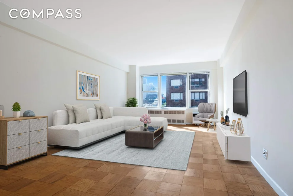 Unit for sale at 515 E 85th Street, Manhattan, NY 10028