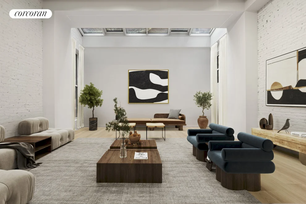 Unit for sale at 62 READE Street, Manhattan, NY 10007