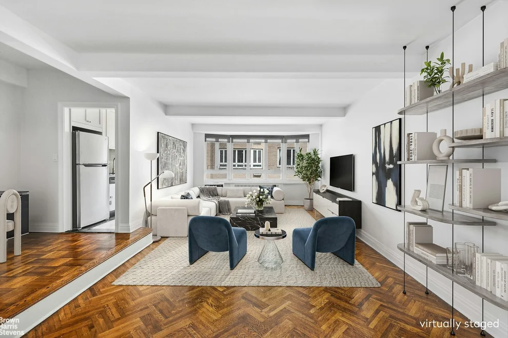 Unit for sale at 333 W 57TH Street, Manhattan, NY 10019