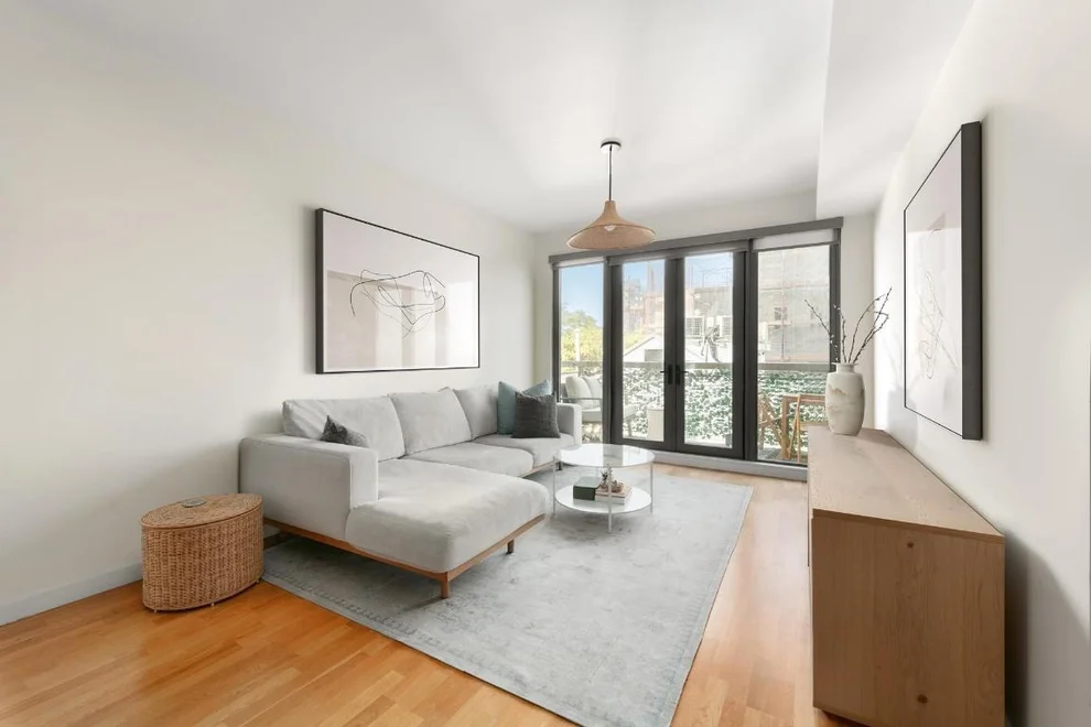 Unit for sale at 500 4TH Avenue, Brooklyn, NY 11215