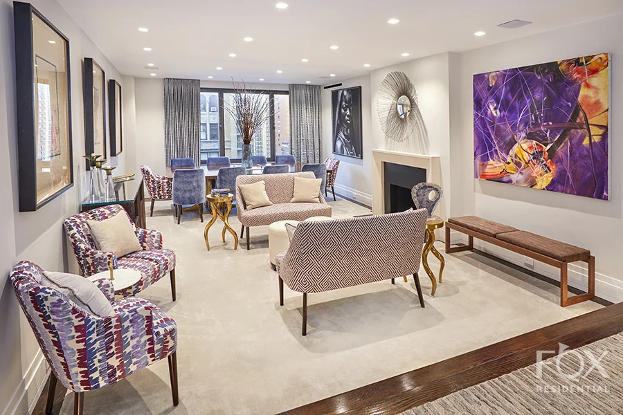 Unit for sale at 180 E 79TH Street, Manhattan, NY 10075