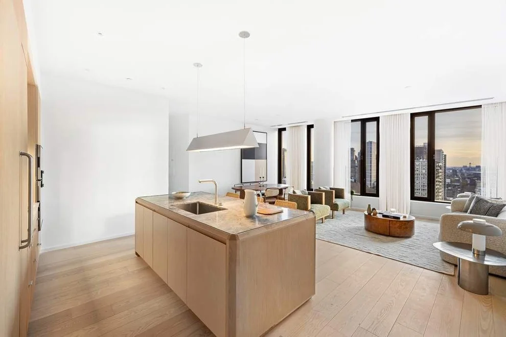 Unit for sale at 30 Front Street, Brooklyn, NY 11201