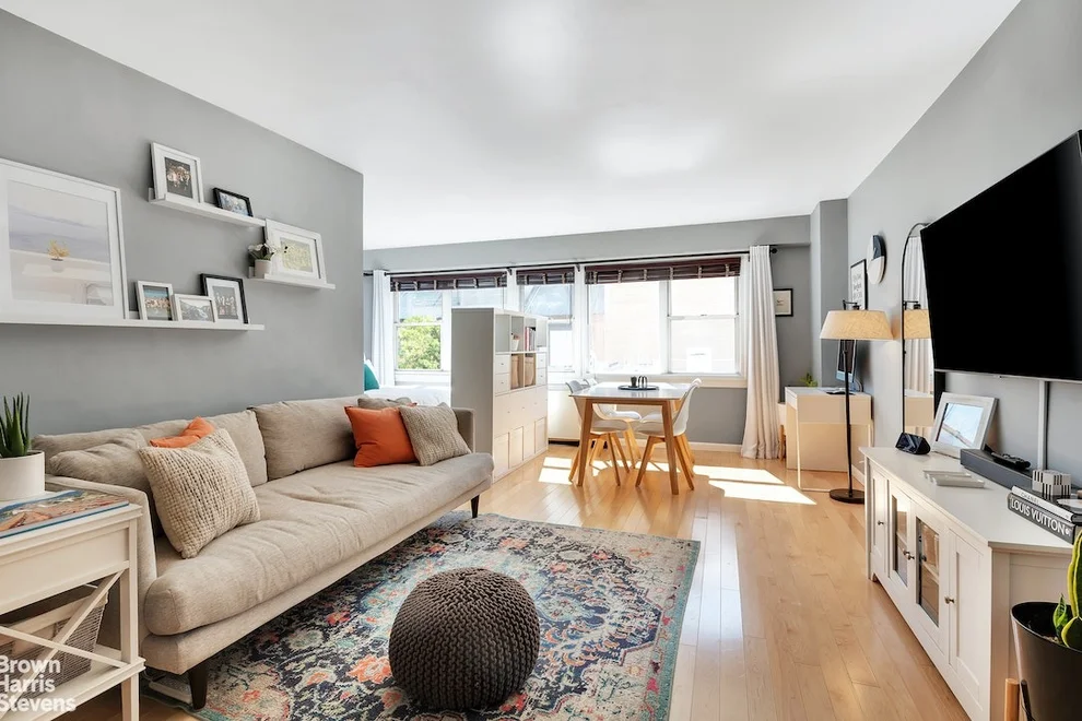 Unit for sale at 520 E 76TH Street, Manhattan, NY 10021