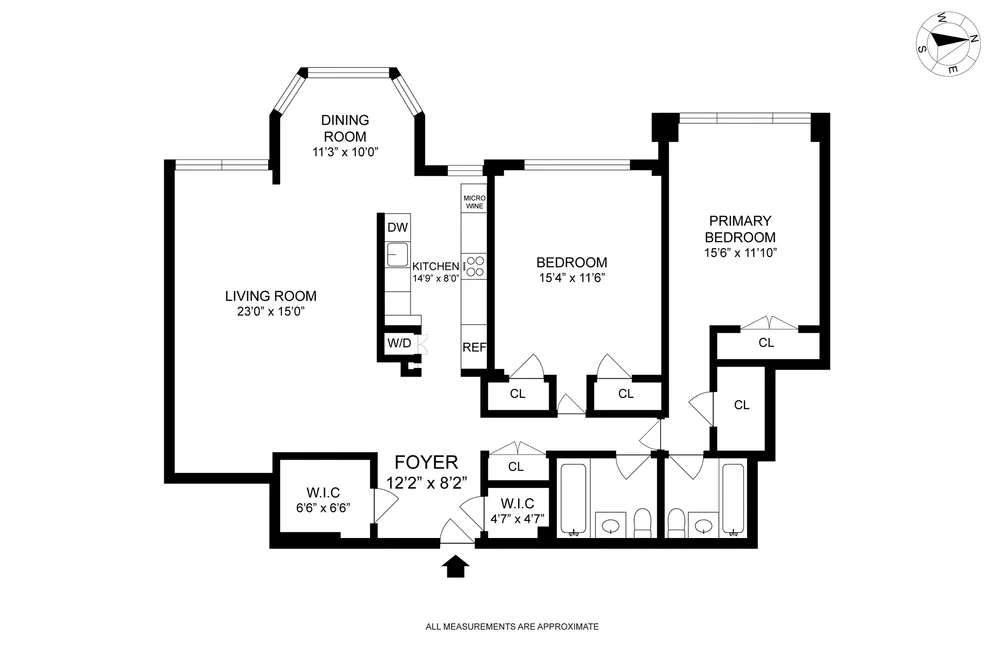 Unit for sale at 155 E 76TH Street, Manhattan, NY 10021