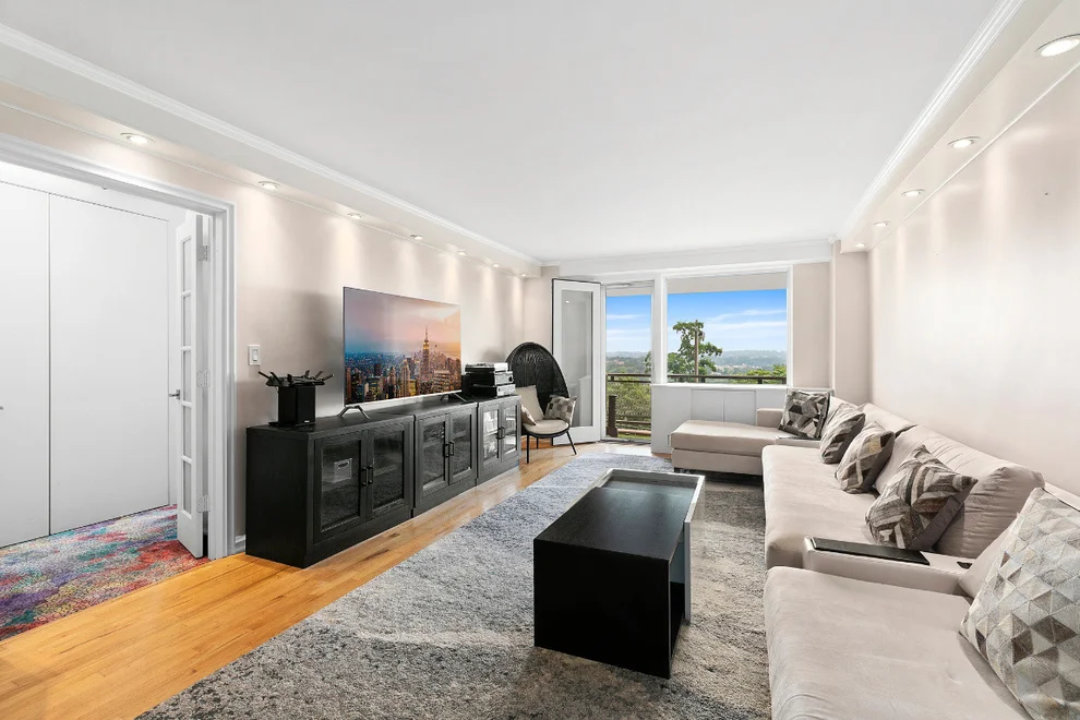 Unit for sale at 5800 ARLINGTON Avenue, Bronx, NY 10471