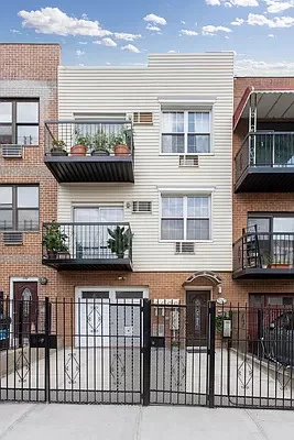 Unit for sale at 130 15TH Street, Brooklyn, NY 11215