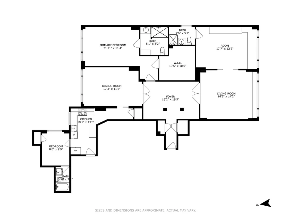 Unit for sale at 139 E 63RD Street, Manhattan, NY 10065