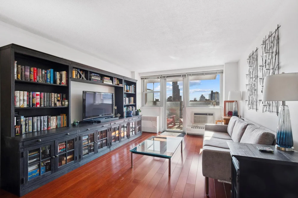 Unit for sale at 75 HENRY Street, Brooklyn, NY 11201