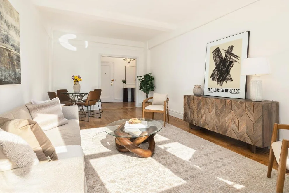 Unit for sale at 322 W 72ND Street, Manhattan, NY 10023