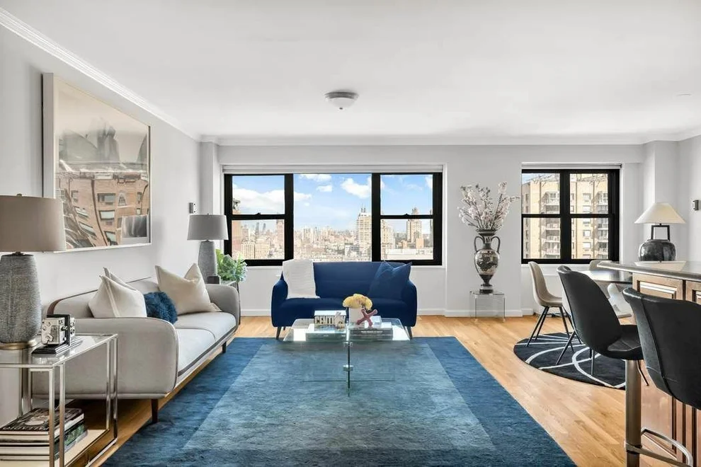 Unit for sale at 20 W 64TH Street, Manhattan, NY 10023