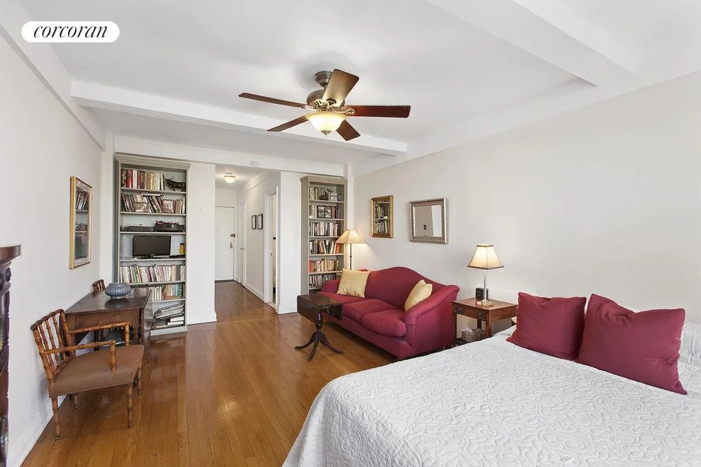 Unit for sale at 101 LAFAYETTE Avenue, Brooklyn, NY 11217
