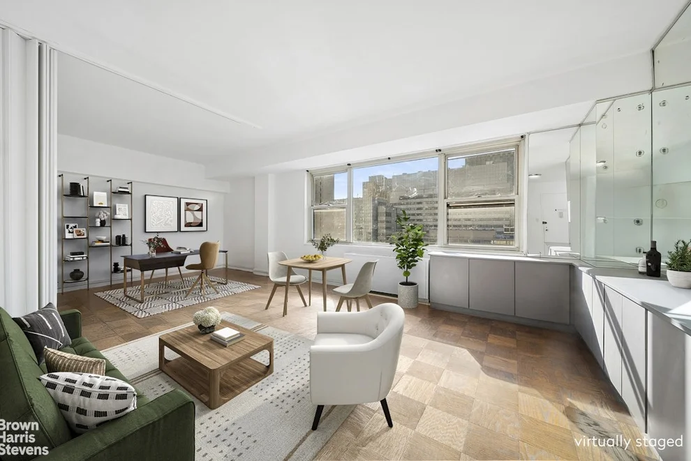 Unit for sale at 420 E 72ND Street, Manhattan, NY 10021