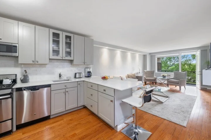 Unit for sale at 5700 ARLINGTON Avenue, Bronx, NY 10471