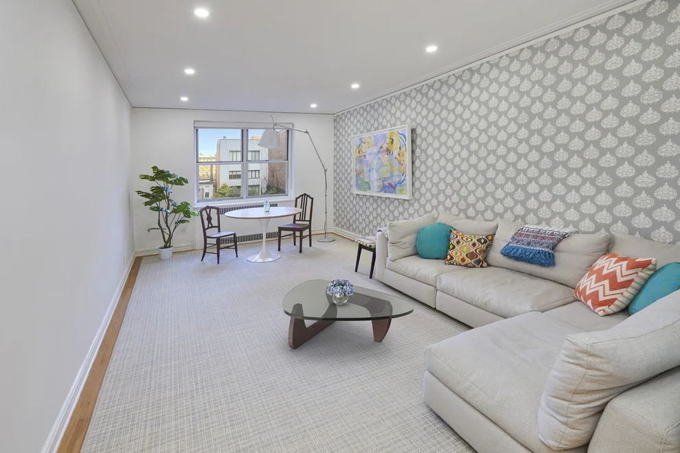 Unit for sale at 161 E 91ST Street, Manhattan, NY 10128