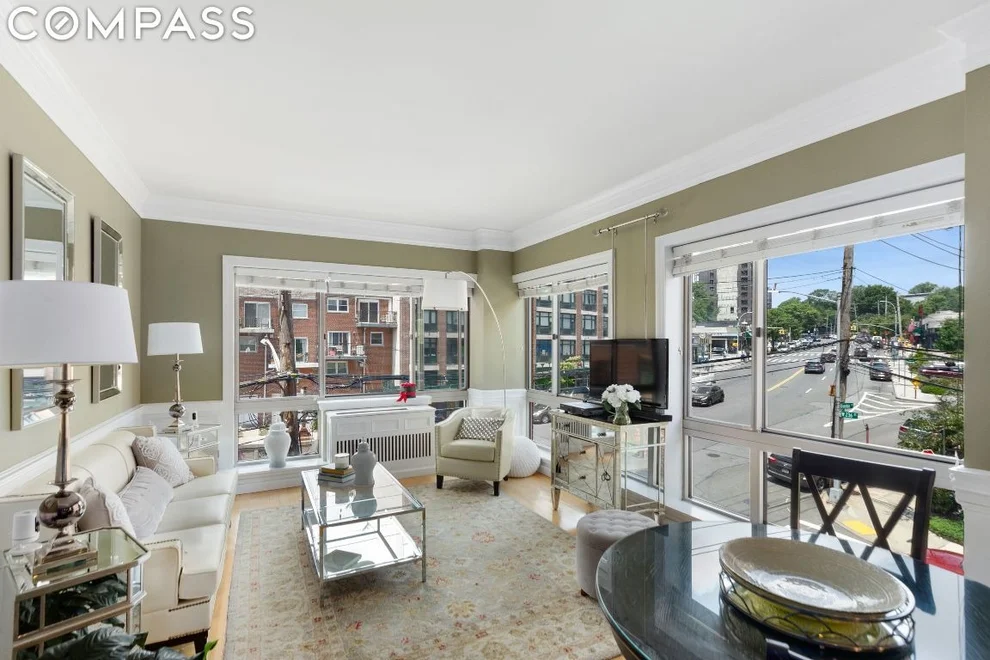 Unit for sale at 460 W 236th Street, Bronx, NY 10463