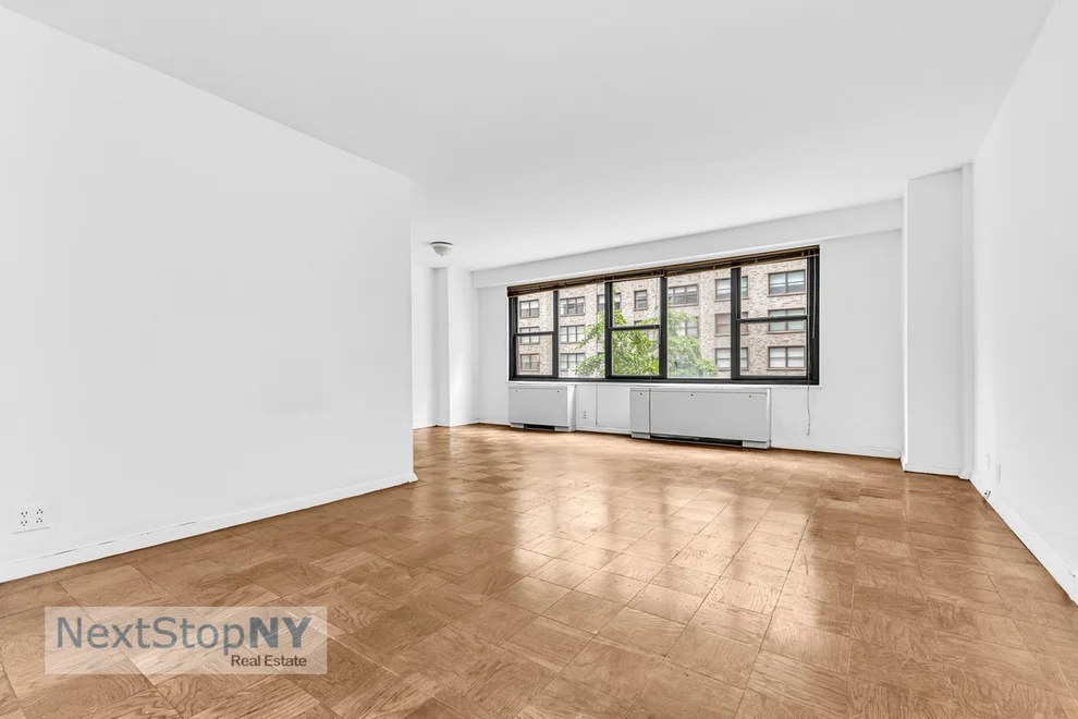 Unit for sale at 220 E 57TH Street, Manhattan, NY 10022