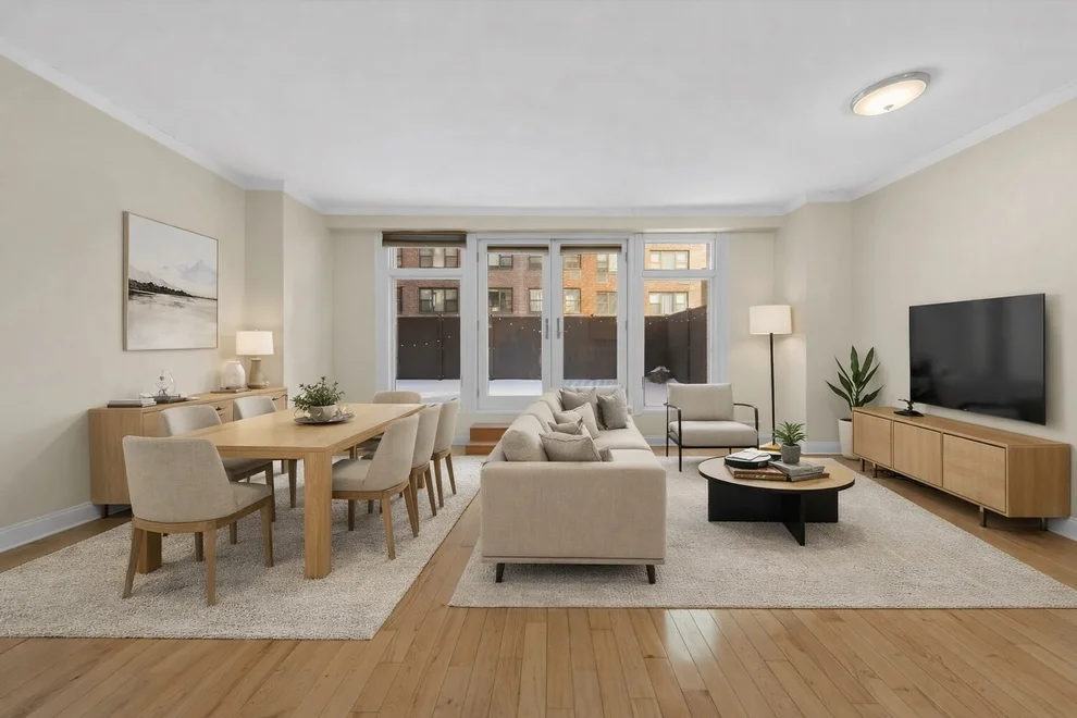 Unit for sale at 345 E 73RD Street, Manhattan, NY 10021