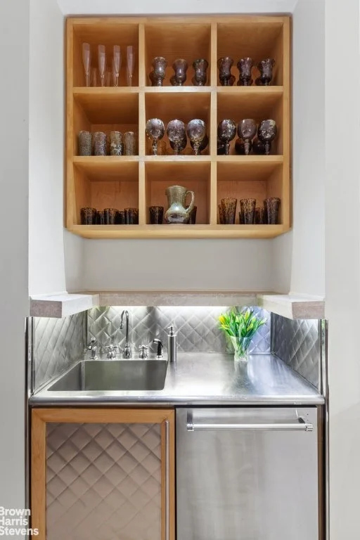 Unit for sale at 35 E 12TH Street, Manhattan, NY 10003