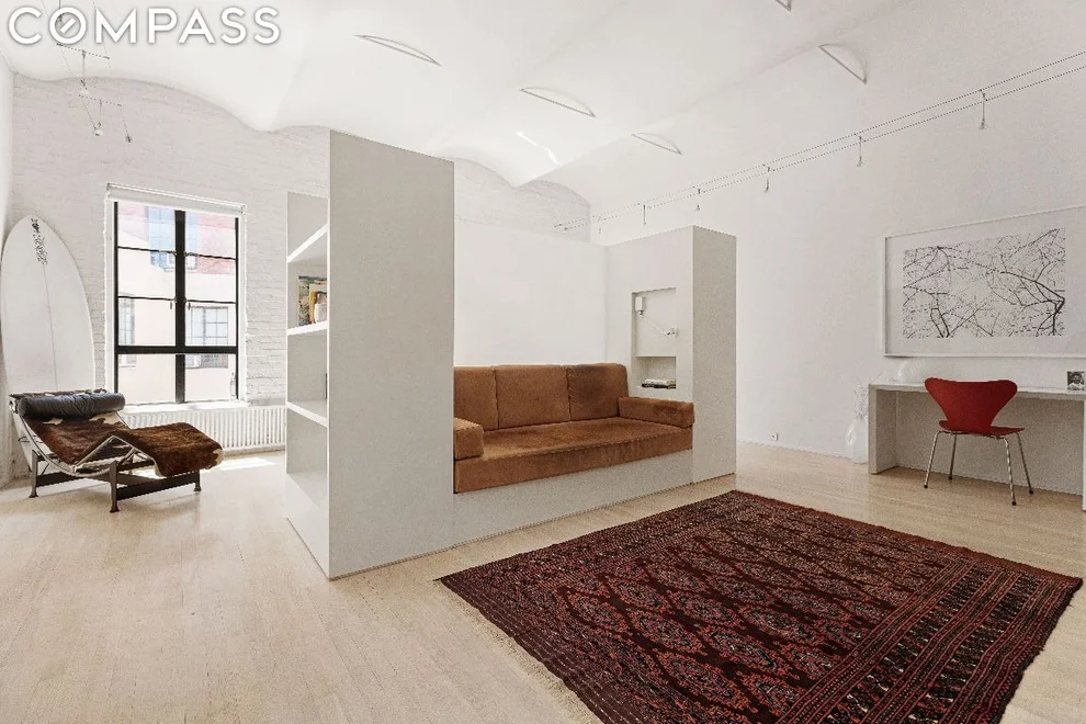 Unit for sale at 720 Greenwich Street, Manhattan, NY 10014