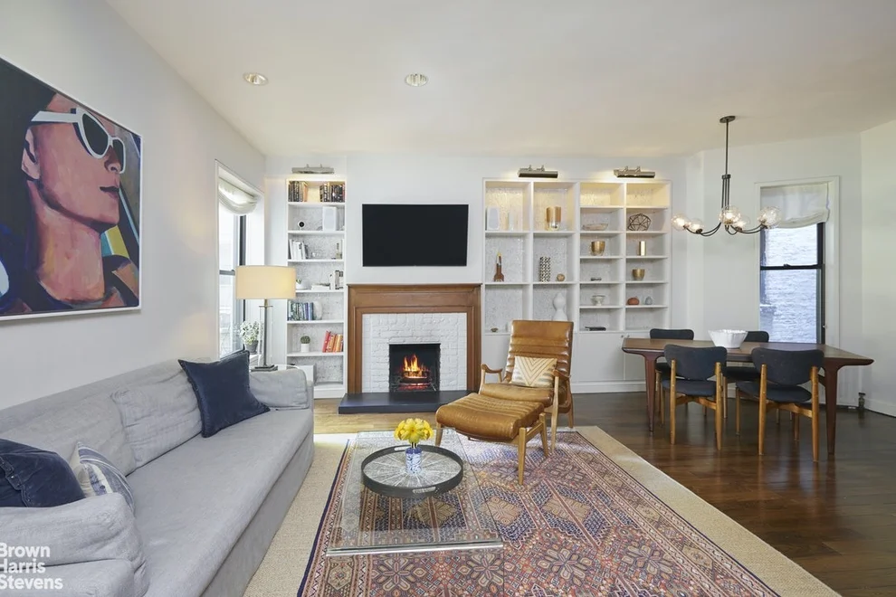 Unit for sale at 72 E 93RD Street, Manhattan, NY 10128