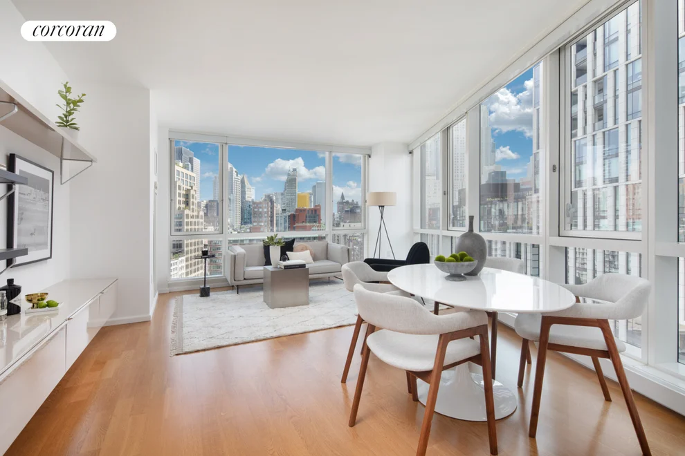 Unit for sale at 200 CHAMBERS Street, Manhattan, NY 10007