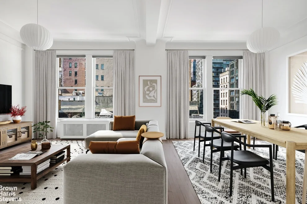 Unit for sale at 366 BROADWAY, Manhattan, NY 10013