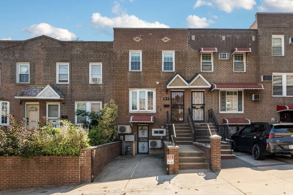 Unit for sale at 20-17 26th Street, Queens, NY 11105