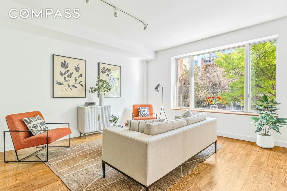 Unit for sale at 372 15th Street, Brooklyn, NY 11215