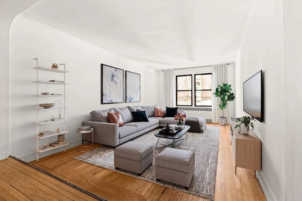 Unit for sale at 205 W 95th Street, Manhattan, NY 10025