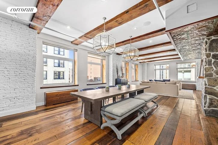 Unit for sale at 14 E 4TH Street, Manhattan, NY 10012