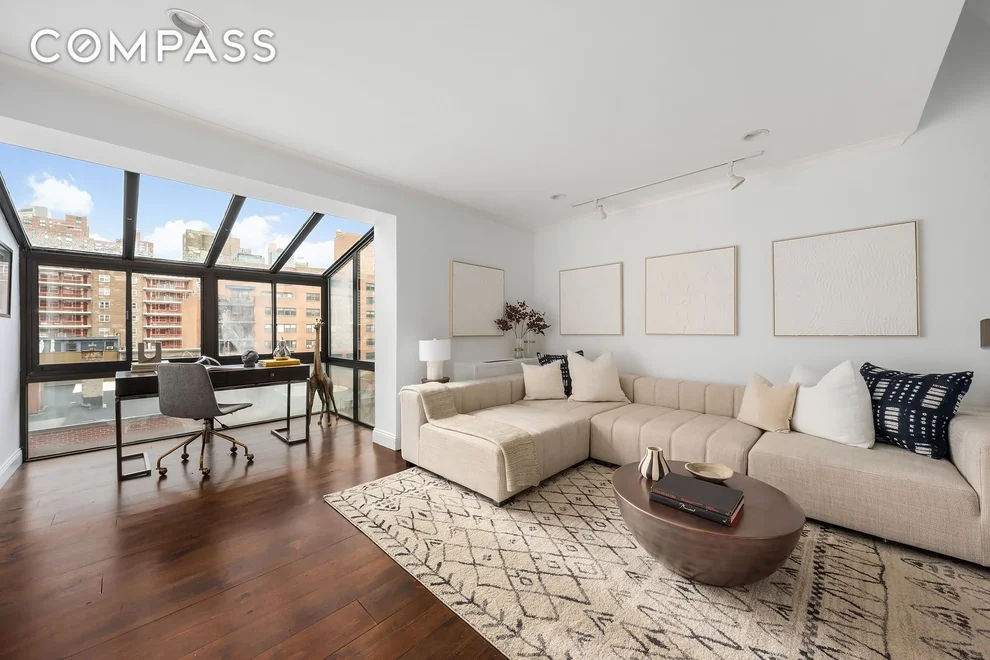 Unit for sale at 225 E 86th Street, Manhattan, NY 10028
