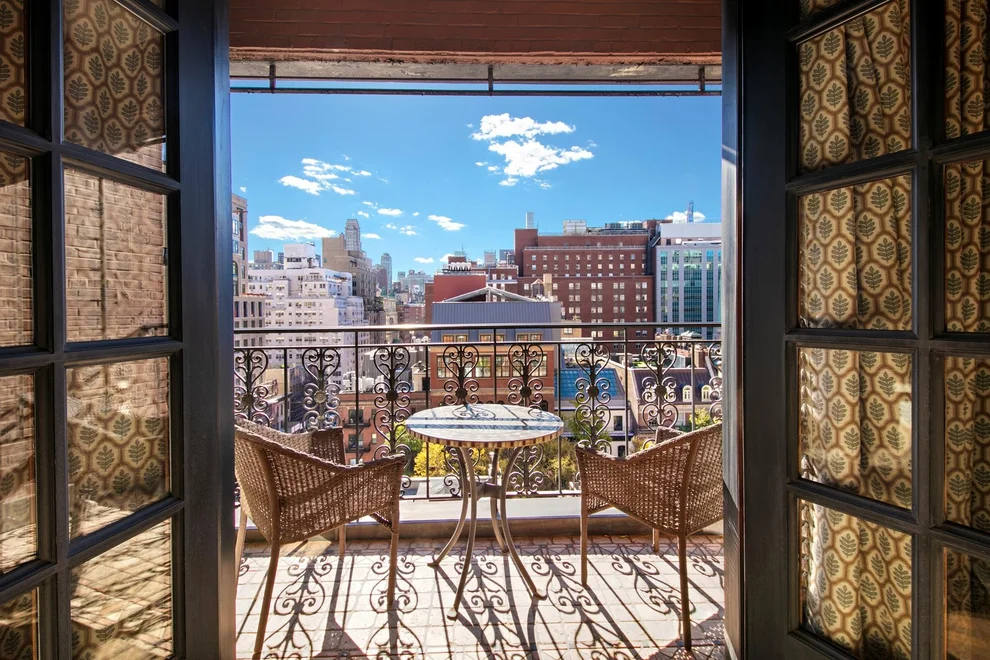 Unit for sale at 136 E 79TH Street, Manhattan, NY 10075